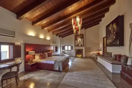 Palacio Can Marqués - 54