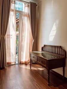 Trang Trang Premium - 61