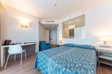 Port Benidorm & SPA - 45