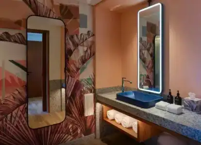 Canopy by Hilton Seychelles Resort - 55