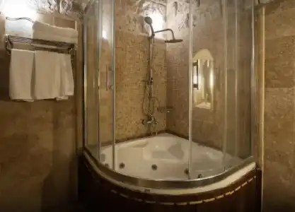Grand Cave Suites - 66
