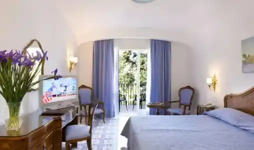 Grand La Favorita - 71