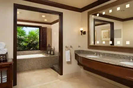 Sheraton Maui Resort & Spa - 102