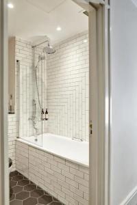 Kimpton Clocktower by IHG - 62