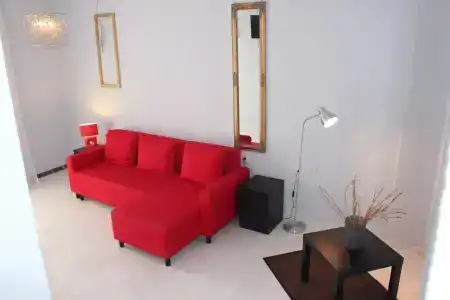 Skion Palace Beach-Bungalows & Boutique - 25
