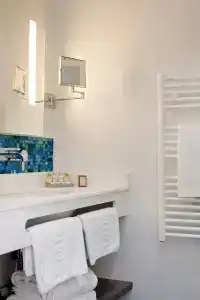 Serotel Suites - 61