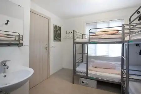 101 Hostel - 26
