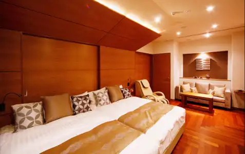 Coco Grand Takasaki - 48