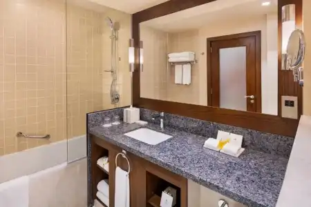 JA Ocean View, Jumeirah Beach Dubai - 57