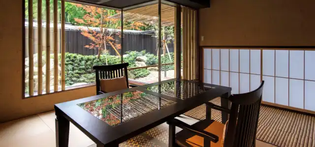 Kinnotake Sengokuhara - 54