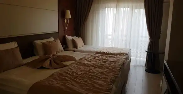 Grand Marcello & Spa - 36