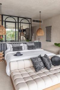 Soulshine Bali - 51