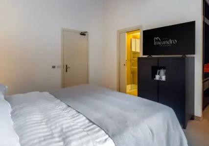 Meandro - Lake View - 32