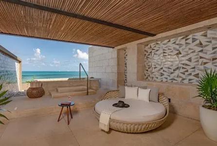 Inspira Atelier Playa Mujeres - 68