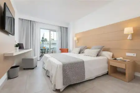 TrendAlcudia - Adults Only - 6