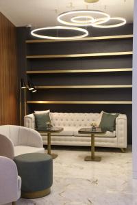 Vincci Alfama - 21