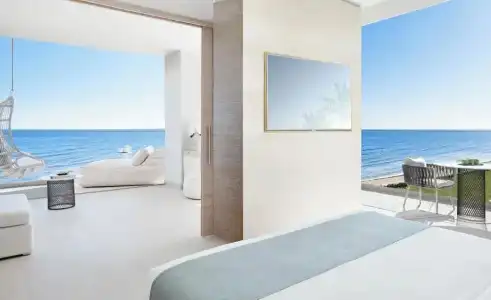 Ikos Andalusia - All Inclusive - 60