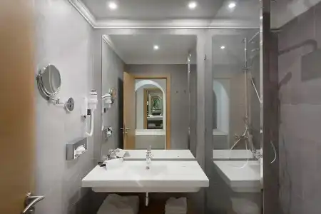 Riu Tikida Palmeraie - All Inclusive - 38
