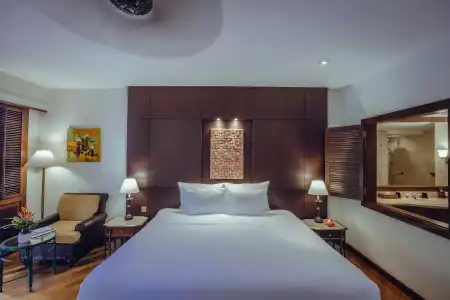 Furama Resort Danang - 45