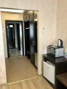 Verona - 32