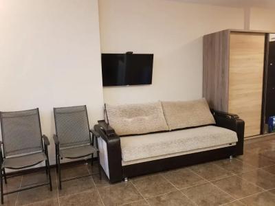 Batumi Real Lux - 21