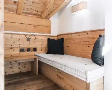 Tirler - Dolomites Living - 57