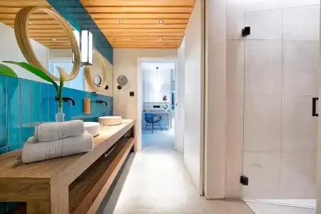 Hovima Suites Costa Adeje - 87