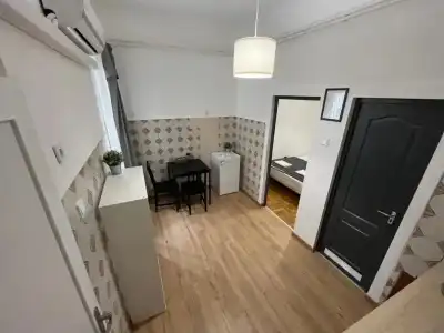 Friends Hostel - 64