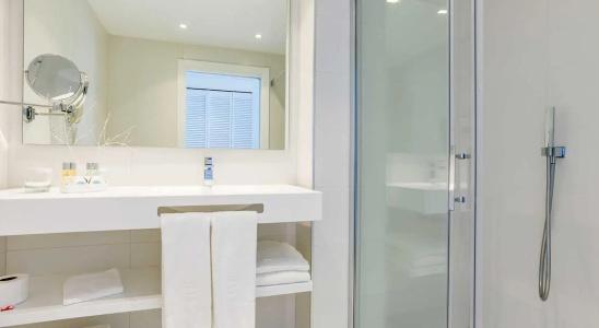 Playa Esperanza Suites - 69