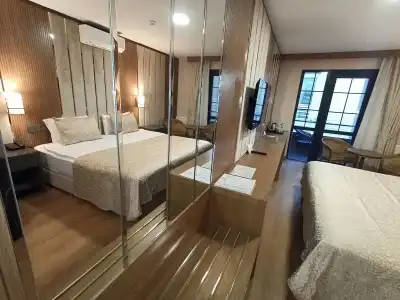 Bahçelievlers - 56