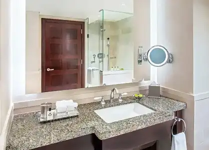 InterContinental Boston by IHG - 109