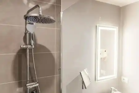 Novotel Firenze Nord Aeroporto - 13
