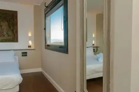 Mamiani & Relaxing Spa Urbino - 52