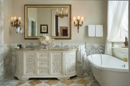 Four Seasons Firenze - 72
