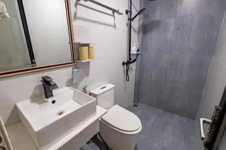 Bibee Maldives - 77