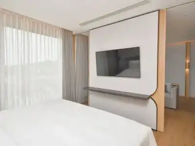 KF116 Hua Hin 2 Bed Apartment Condo True Arena - 48