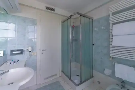 Suite Elite - 29