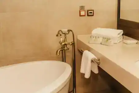 Arfa Park-hotel - 87