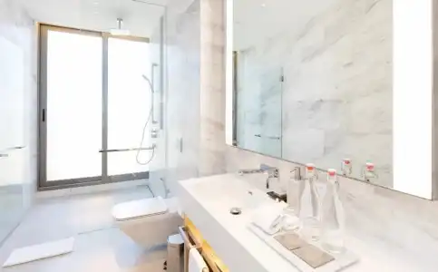 Twinpalms MontAzure Phuket - 53