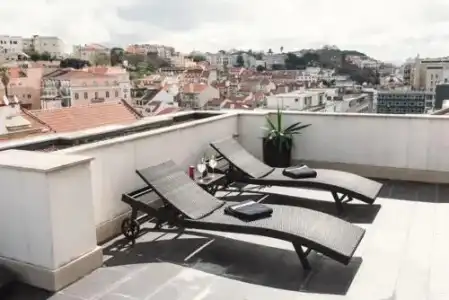 Lisboa - 52