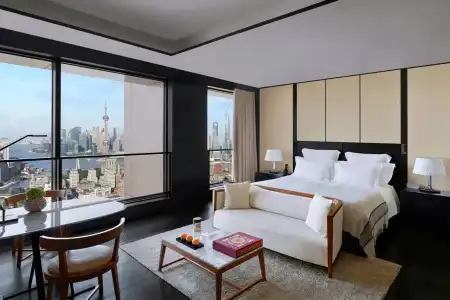 Bulgari Shanghai - 61