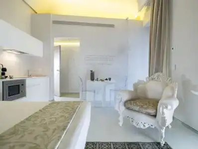 Duomo Suites & Spa - 66