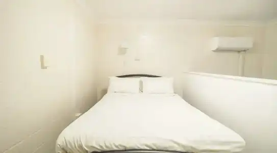 YHA Cape Byron - 59