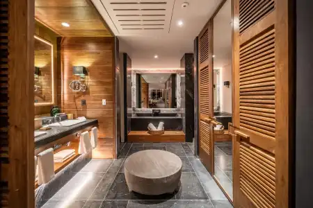 Impression Moxché by Secrets – Adults Only – All Inclusive - 70