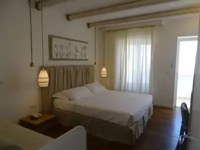 Masseria Bandino & Spa - 2