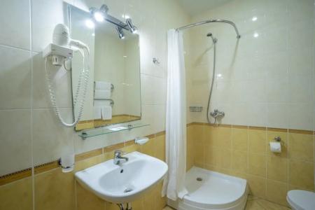 Belarus Sanatorium - 72