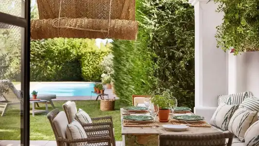Marbella Club - 110