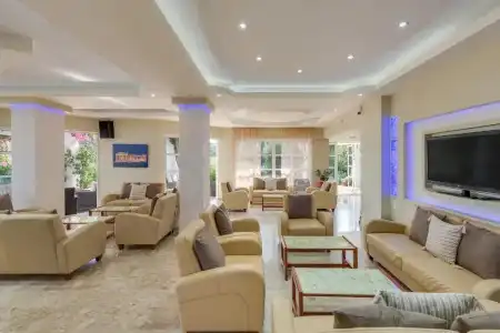 Nirvana Beach - 14