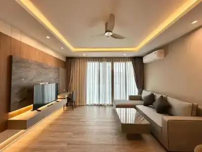 The Regent Phuket Bangtao Beach - 38
