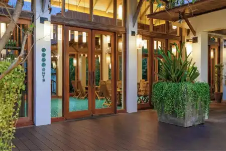 Marriott Mai Khao Beach - Phuket - 23